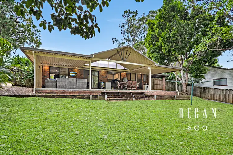Main view of Homely house listing, 15 Duncombe Road, Narangba QLD 4504
