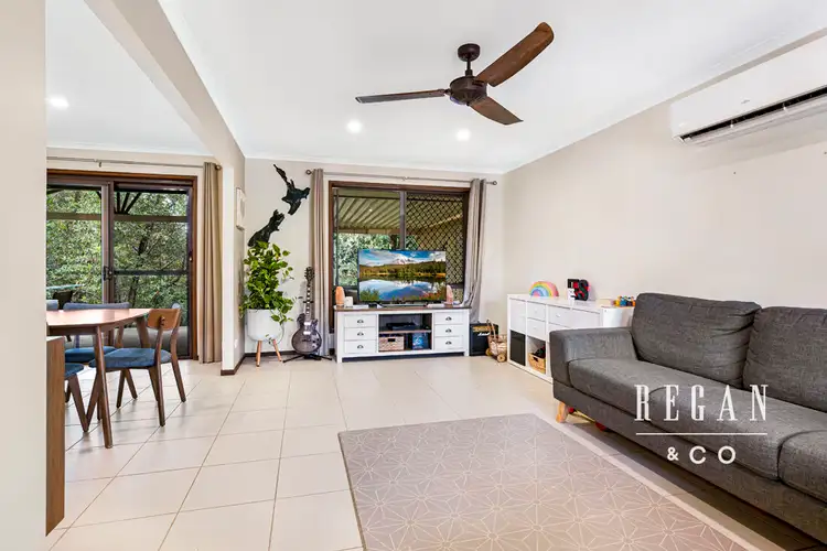 Fourth view of Homely house listing, 15 Duncombe Road, Narangba QLD 4504