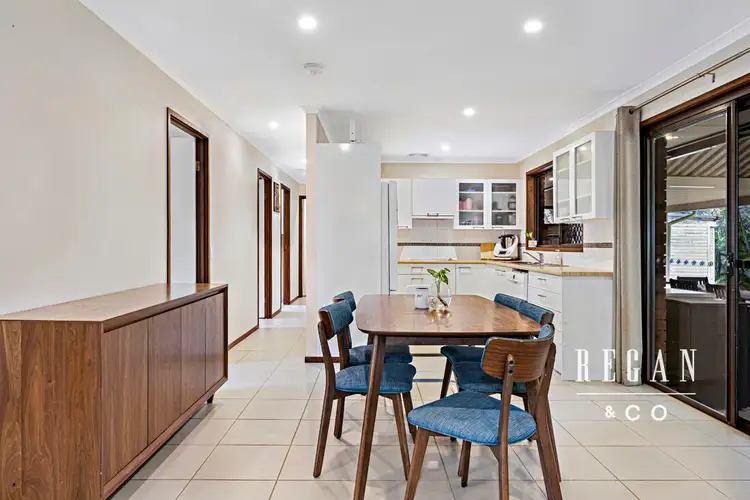 Fifth view of Homely house listing, 15 Duncombe Road, Narangba QLD 4504