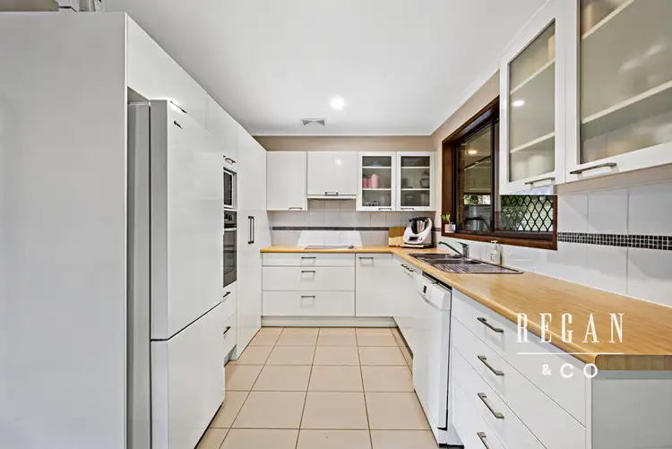 Sixth view of Homely house listing, 15 Duncombe Road, Narangba QLD 4504