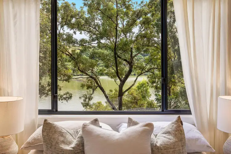 182 Peninsula Drive, Bilambil Heights NSW 2486