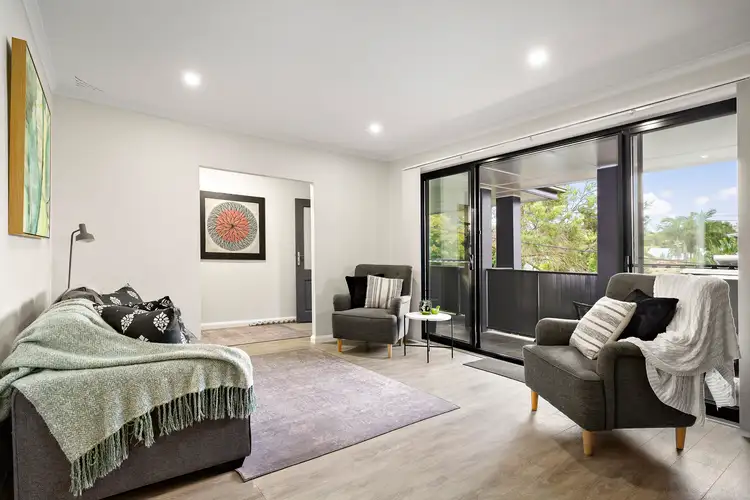 Sixth view of Homely house listing, 41 Bershire Avenue, Merewether Heights NSW 2291