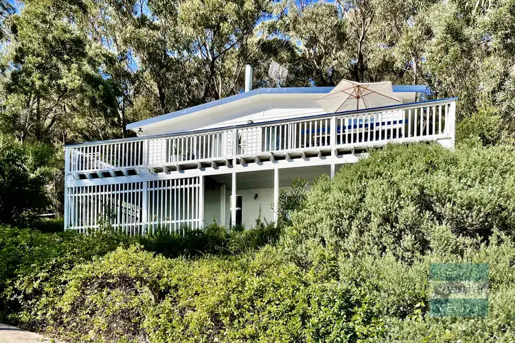 Third view of Homely house listing, 23 St Helens Point Road, Stieglitz TAS 7216