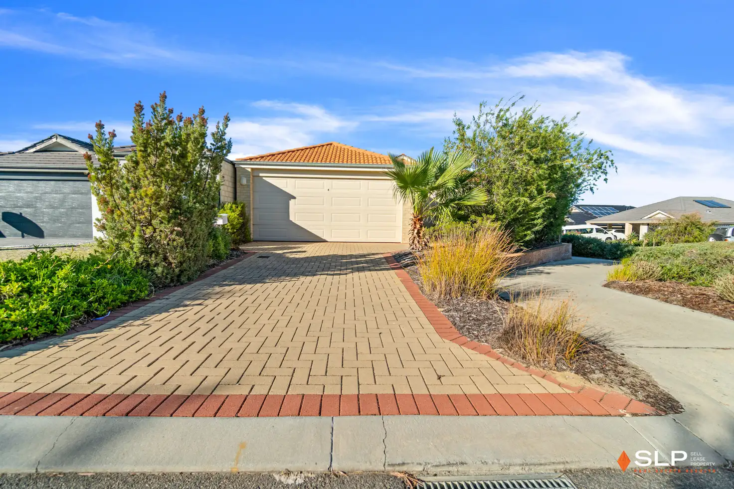 Main view of Homely house listing, 21 Bentham Turn, Banksia Grove WA 6031