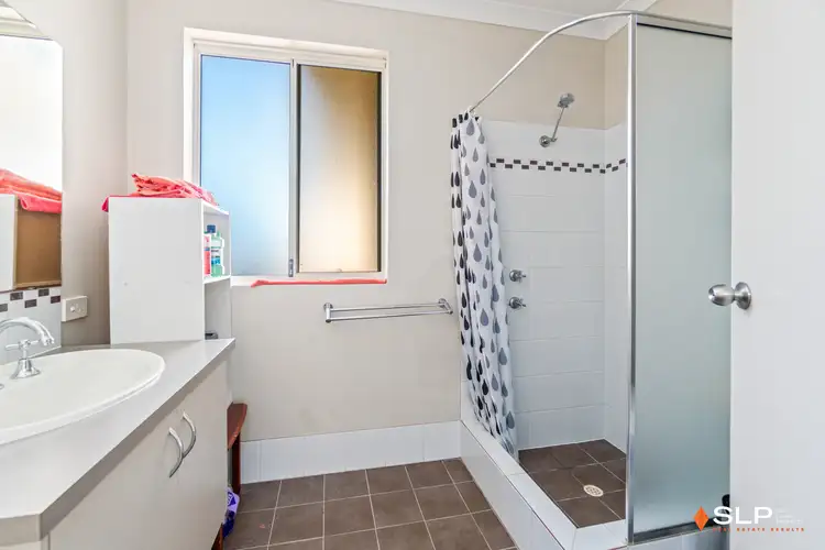 Sixth view of Homely house listing, 21 Bentham Turn, Banksia Grove WA 6031