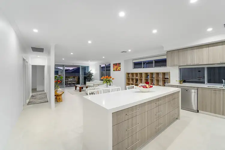 Fifth view of Homely house listing, 31 Redmond Street, Salter Point WA 6152