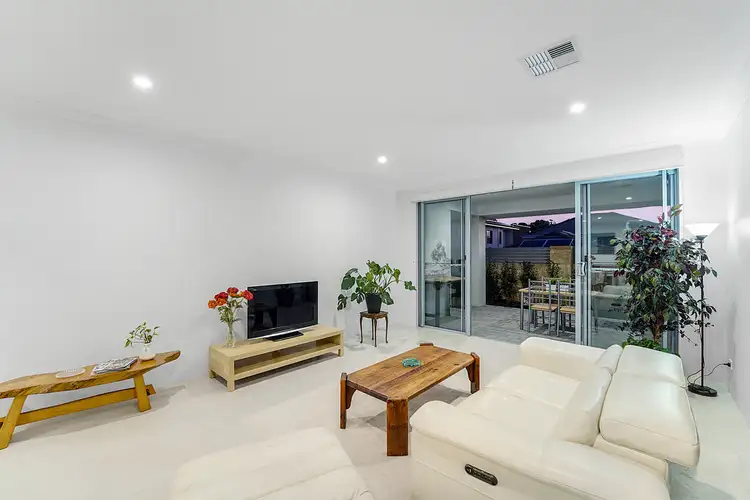 Sixth view of Homely house listing, 31 Redmond Street, Salter Point WA 6152
