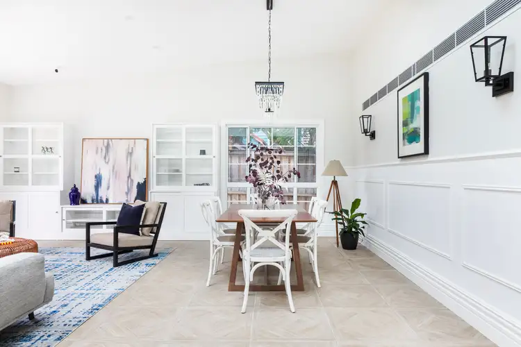 Sixth view of Homely house listing, 99 Denison Road, Lewisham NSW 2049