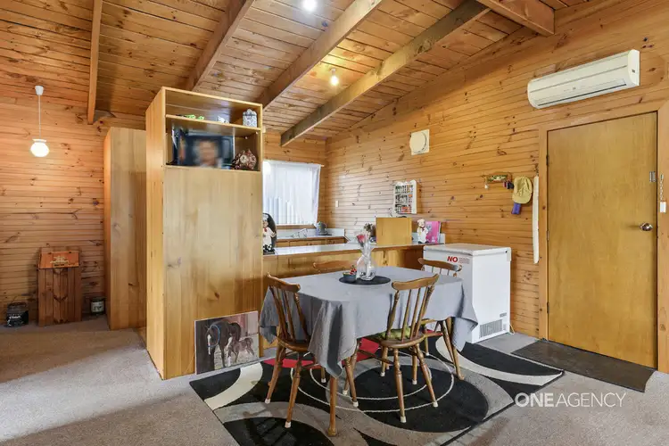 Fourth view of Homely unit listing, 1/33 Brittons Road, Smithton TAS 7330