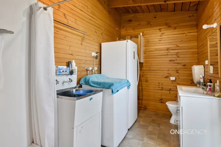 Sixth view of Homely unit listing, 1/33 Brittons Road, Smithton TAS 7330