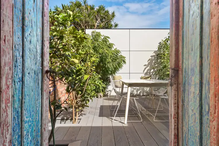 Second view of Homely house listing, 43 Kemp Street, The Junction NSW 2291