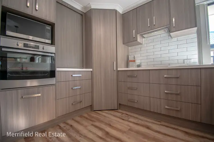 Fifth view of Homely house listing, 54 Pegasus Boulevard, Mckail WA 6330