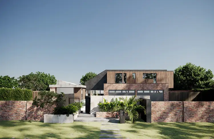 86 Allison Road, Mount Eliza VIC 3930