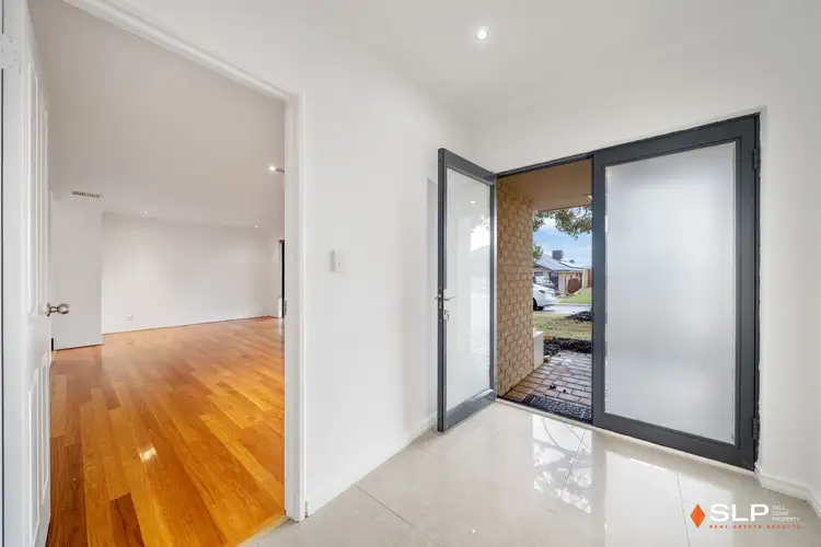 Fifth view of Homely house listing, 5 Sundowner Meander, Banksia Grove WA 6031