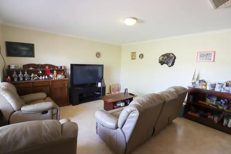 Third view of Homely house listing, 32 Trumpet Way, South Hedland WA 6722