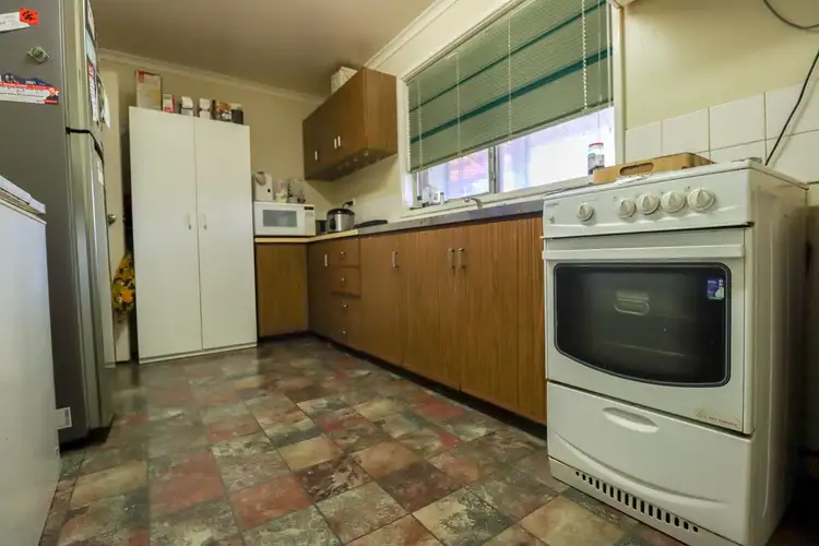 Fourth view of Homely house listing, 32 Trumpet Way, South Hedland WA 6722