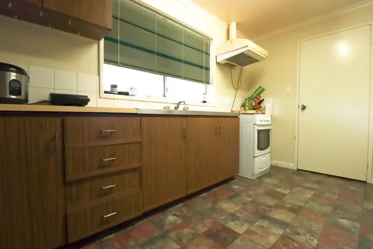 Fifth view of Homely house listing, 32 Trumpet Way, South Hedland WA 6722