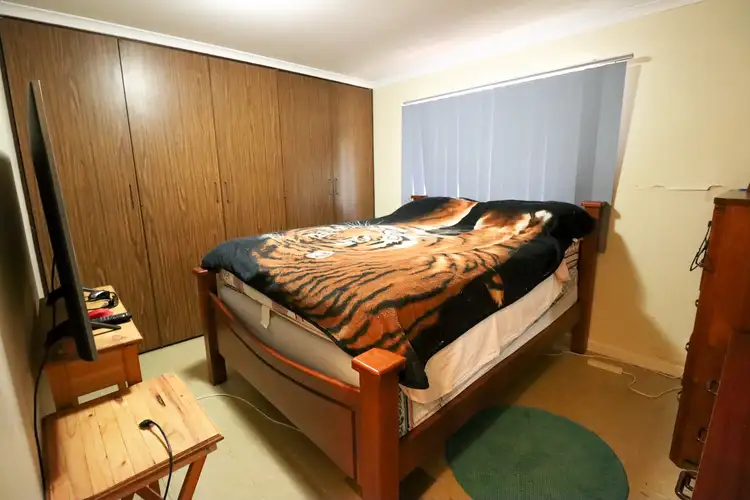 Sixth view of Homely house listing, 32 Trumpet Way, South Hedland WA 6722