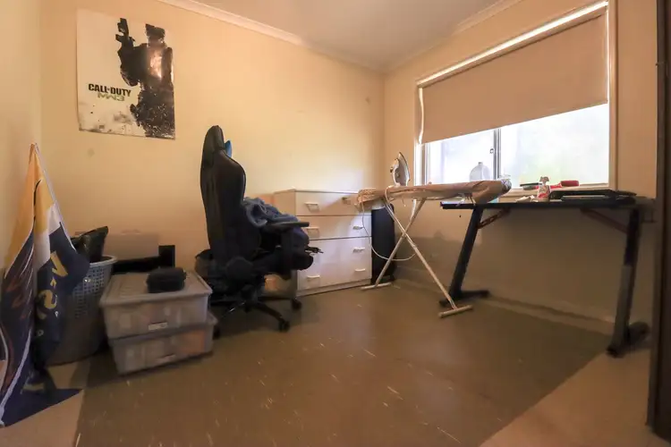 Seventh view of Homely house listing, 32 Trumpet Way, South Hedland WA 6722