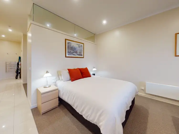 Sixth view of Homely apartment listing, 14/45 Summit Road, Mount Buller VIC 3723