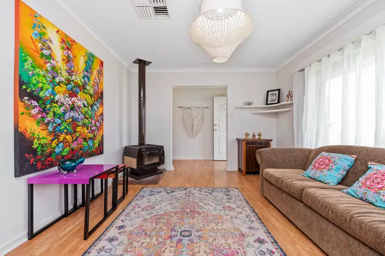 Main view of Homely house listing, 3 Jurrell Street, Mandurah WA 6210