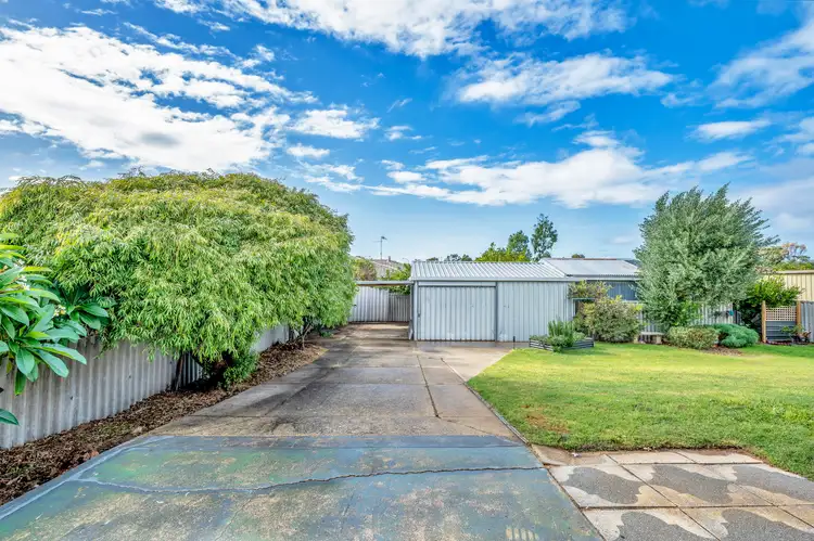 Third view of Homely house listing, 3 Jurrell Street, Mandurah WA 6210