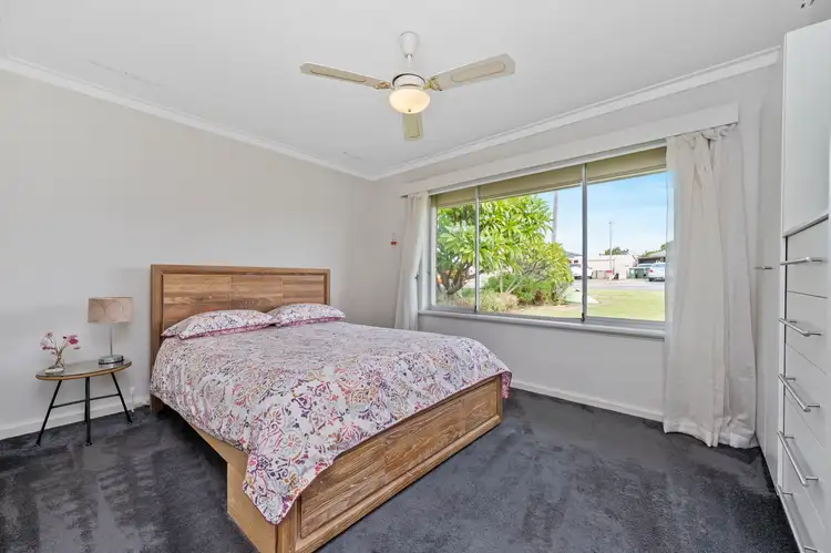 Fourth view of Homely house listing, 3 Jurrell Street, Mandurah WA 6210