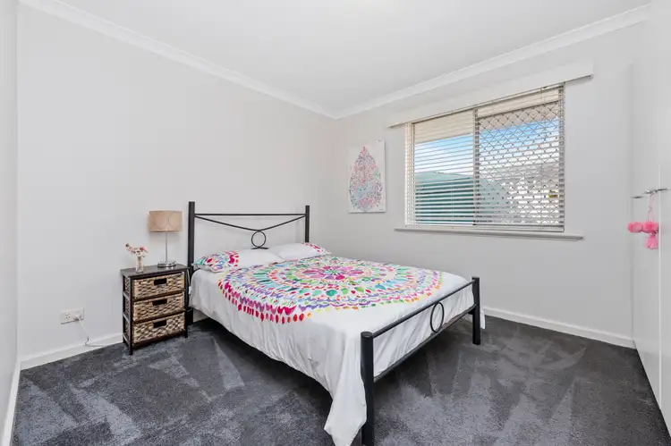Fifth view of Homely house listing, 3 Jurrell Street, Mandurah WA 6210