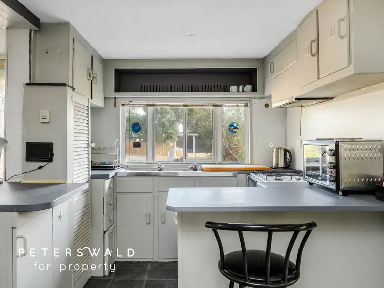 Sixth view of Homely house listing, 5 Skeggs Avenue, White Beach TAS 7184