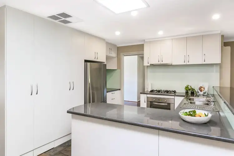 Fifth view of Homely house listing, 3 Joan Avenue, Fulham Gardens SA 5024