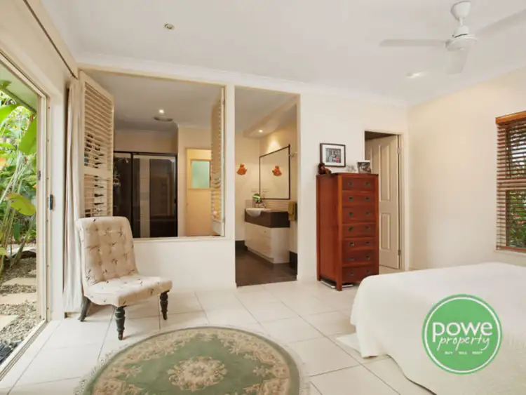Seventh view of Homely house listing, 2 Orton Avenue, Kewarra Beach QLD 4879