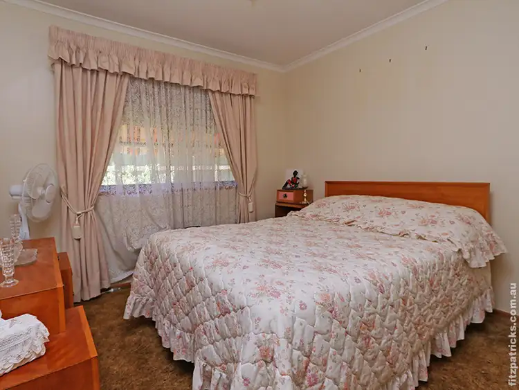 Seventh view of Homely house listing, 26 Wren Street, Mount Austin NSW 2650