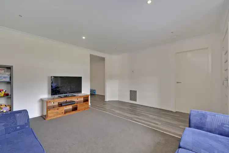 Sixth view of Homely townhouse listing, 15A Newry Drive, Traralgon VIC 3844