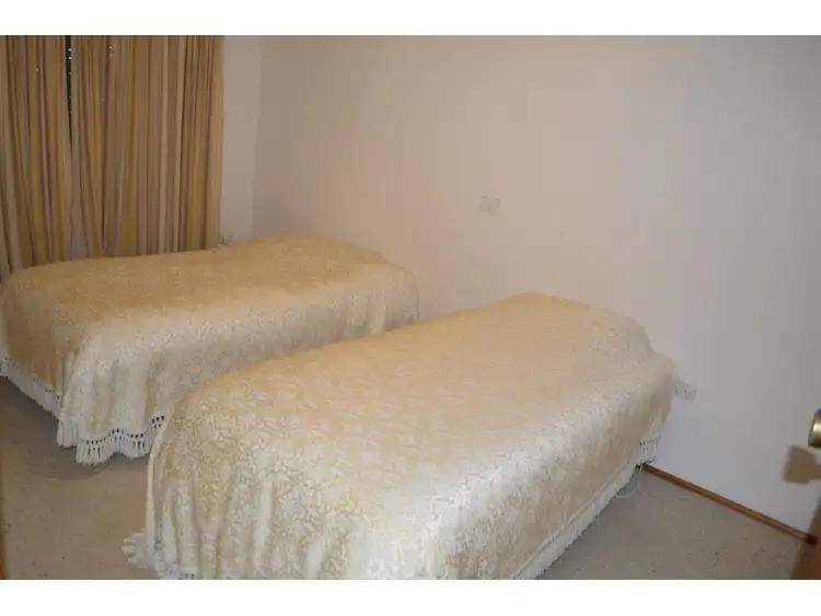 Sixth view of Homely house listing, 24 Links Road, Gunnedah NSW 2380