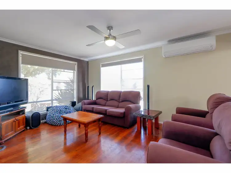 Third view of Homely house listing, 121 Dawson Street, Sale VIC 3850
