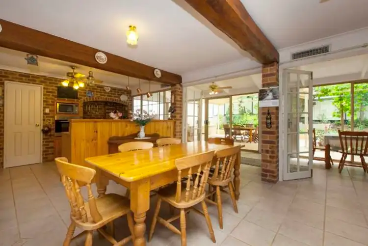 Sixth view of Homely house listing, 47 Lawley Street, North Beach WA 6020