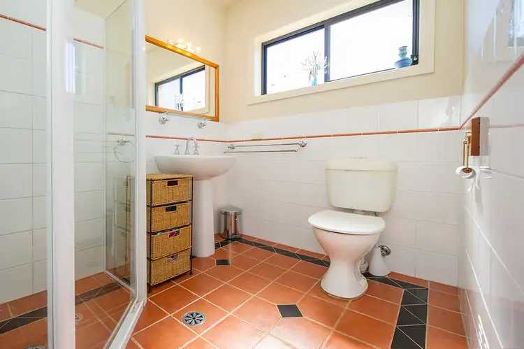 Seventh view of Homely house listing, 5 Halstead Close, Scone NSW 2337
