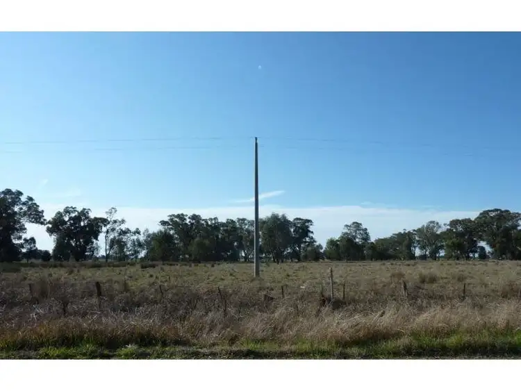 Third view of Homely land listing, Lot 2 Boxwood Road, Devenish VIC 3726