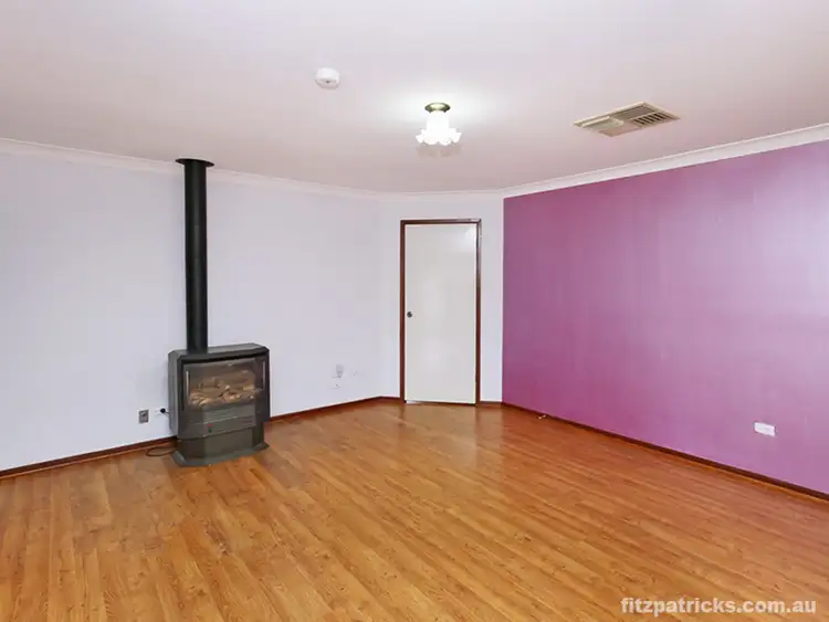 Third view of Homely house listing, 7 Bamarook Crescent, Glenfield Park NSW 2650