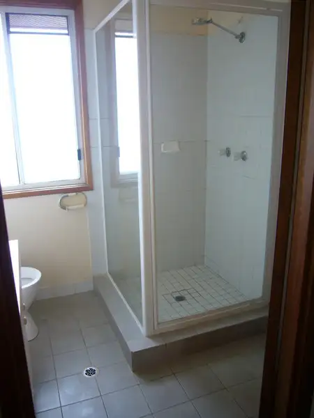 Seventh view of Homely unit listing, 2/15 Jane Street, Beaudesert QLD 4285