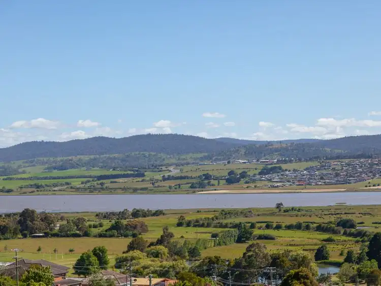 Sixth view of Homely land listing, 105 Dion Crescent, Riverside TAS 7250