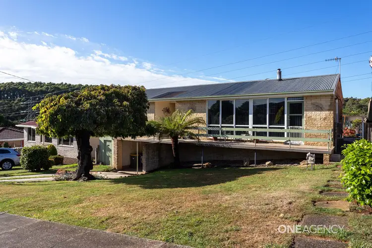 6 Kingsley Avenue, Romaine TAS 7320