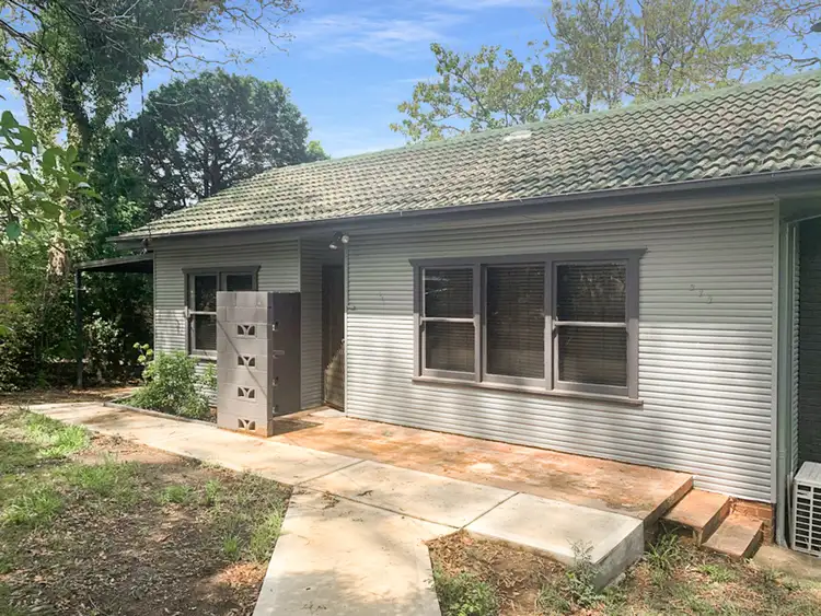 373 Hawkesbury Road, Winmalee NSW 2777