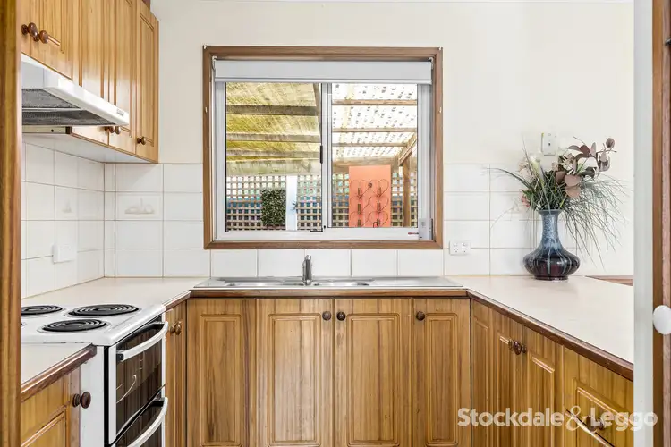 Third view of Homely unit listing, 4/1-5 Elgin Street, Drysdale VIC 3222