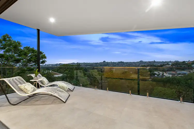 Main view of Homely house listing, 1/102 Ash Drive, Banora Point NSW 2486