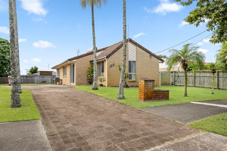 Third view of Homely house listing, 369 Nicklin Way, Bokarina QLD 4575
