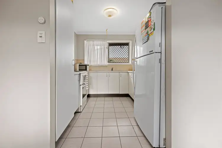 Fifth view of Homely house listing, 369 Nicklin Way, Bokarina QLD 4575