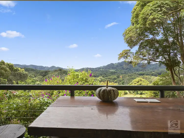 Fourth view of Homely rural property listing, 48 Binalong Court, Upper Burringbar NSW 2483