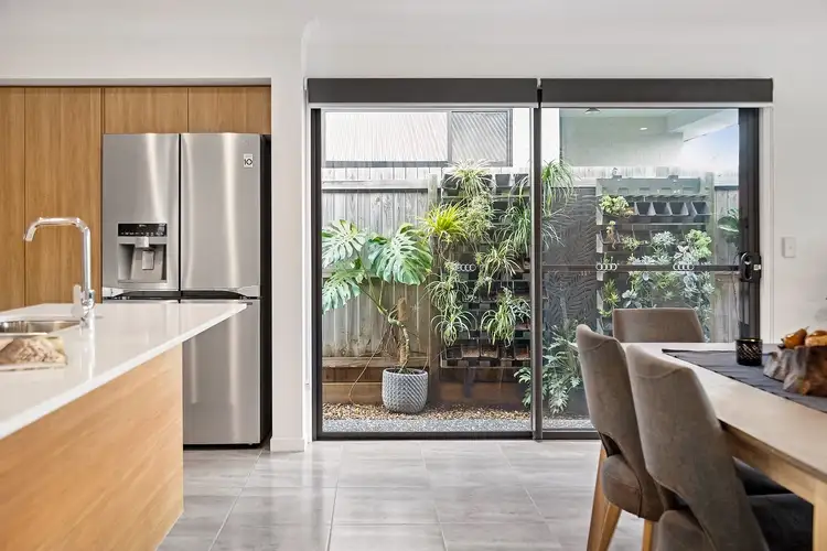 Fifth view of Homely house listing, 4 Link Street, Narangba QLD 4504