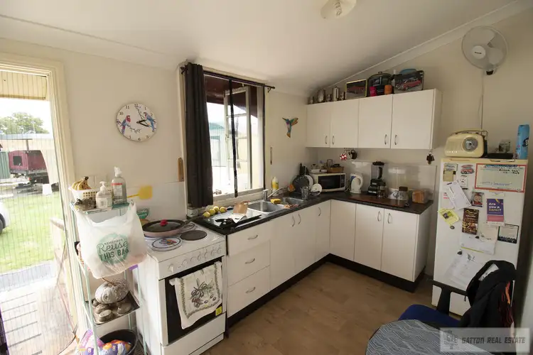 Second view of Homely house listing, 10 Patrick Lane, Laidley QLD 4341